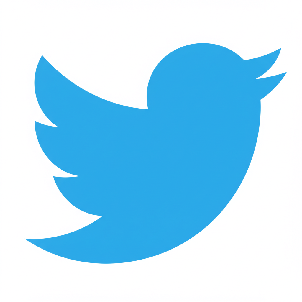 Twitter Proxy Services