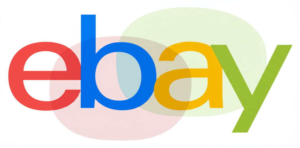 eBay Proxy Servers