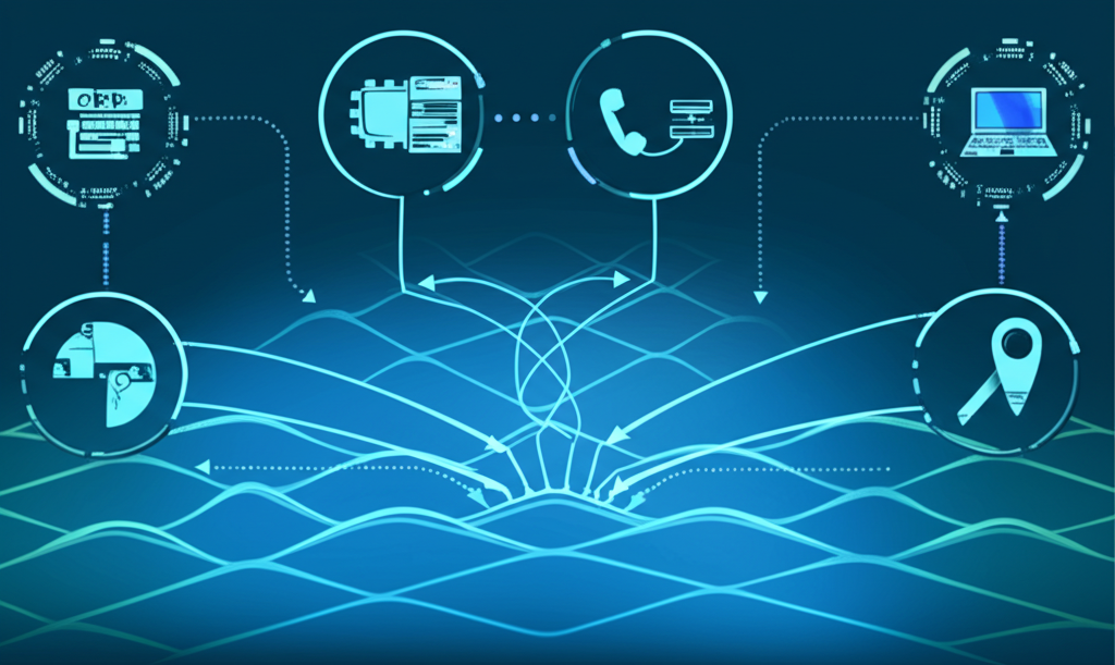 Bing Proxy Servers