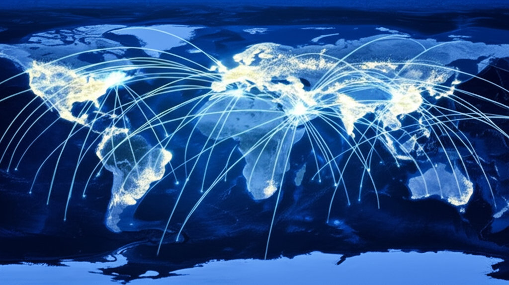 Yandex Proxy Servers