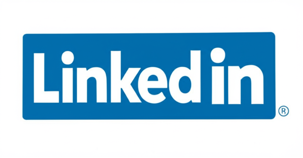 LinkedIn Proxy Services