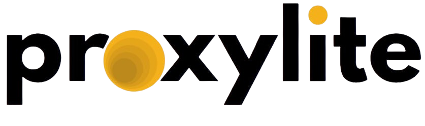 Proxylite