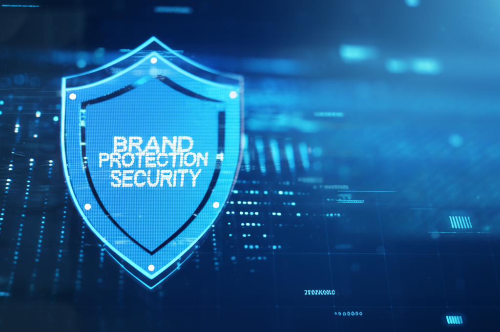 Static proxy illustration
